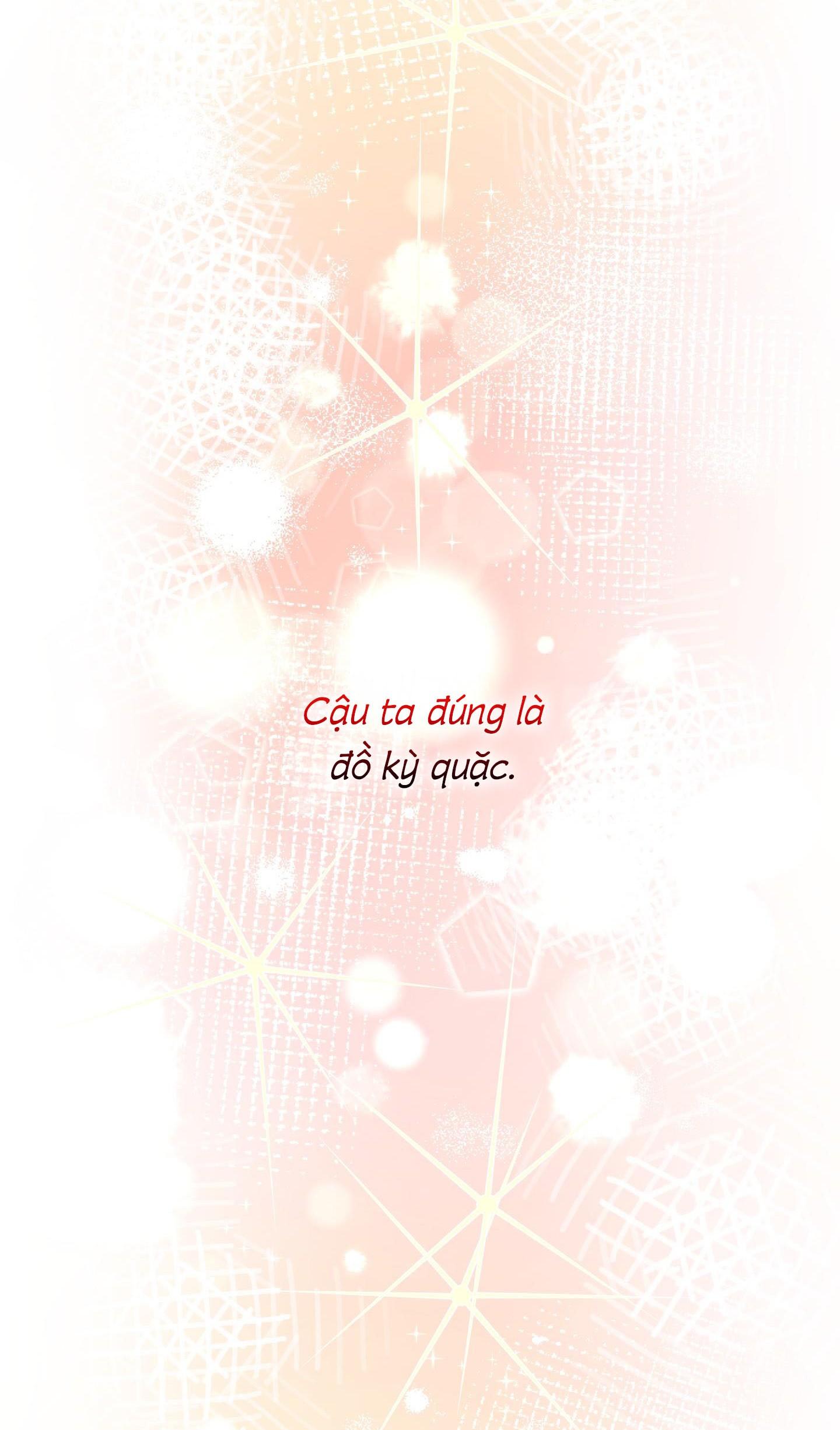 ( CBunu ) Yêu Phải Lừa Đảo - Chap 19