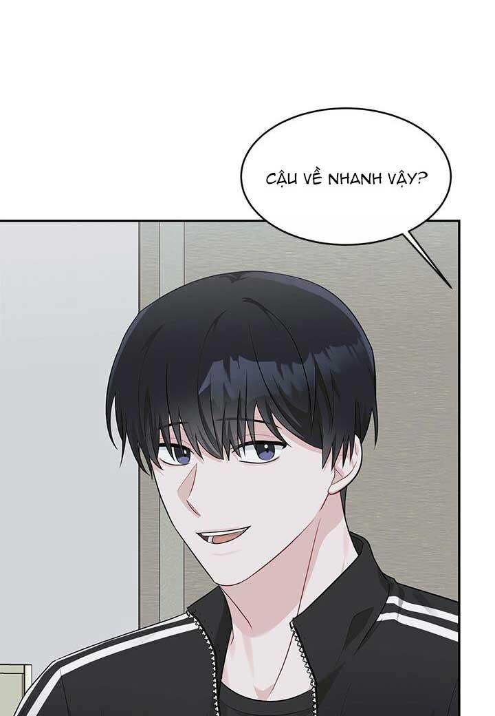 TIỂU THỬ: BẮT ĐẦU MÙA HÈ - Chap 29