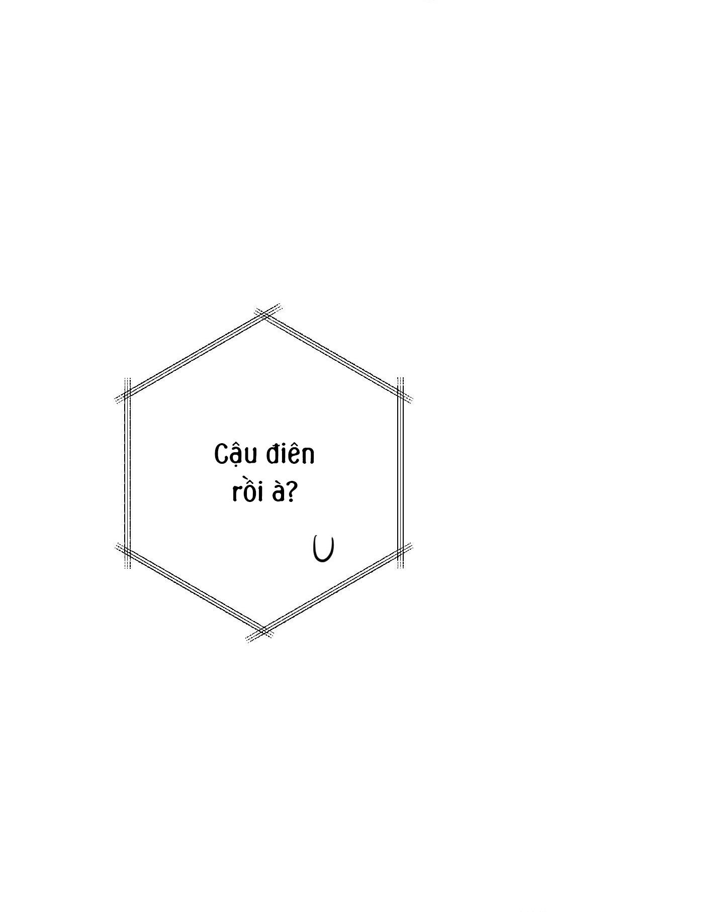 (CBunu) Chuyện Rằng Tôi Yêu Cậu - Chap 23