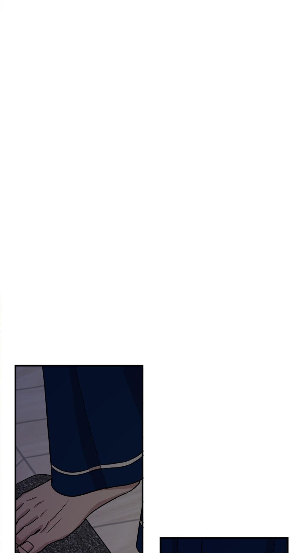 Nhà của chúng ta - Chap 2