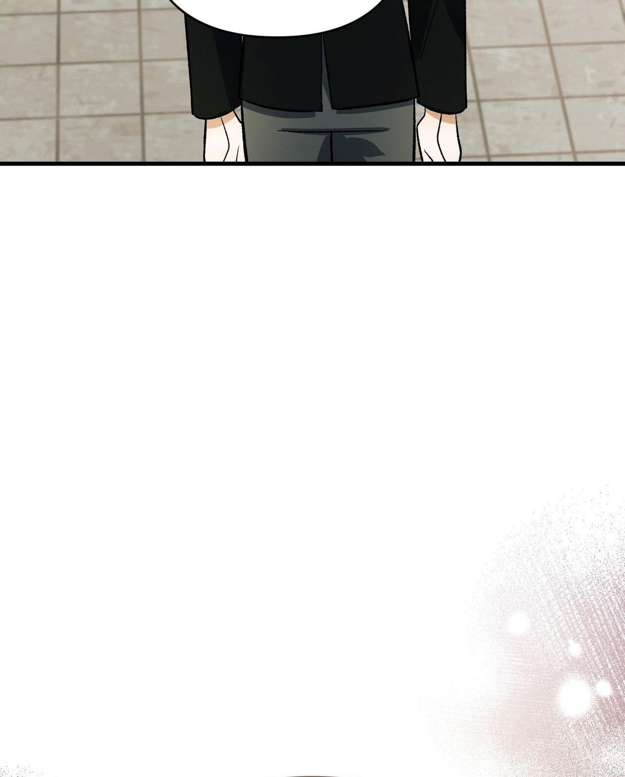 ĐIỀU KIỆN CỦA GUIDE - Chap 28