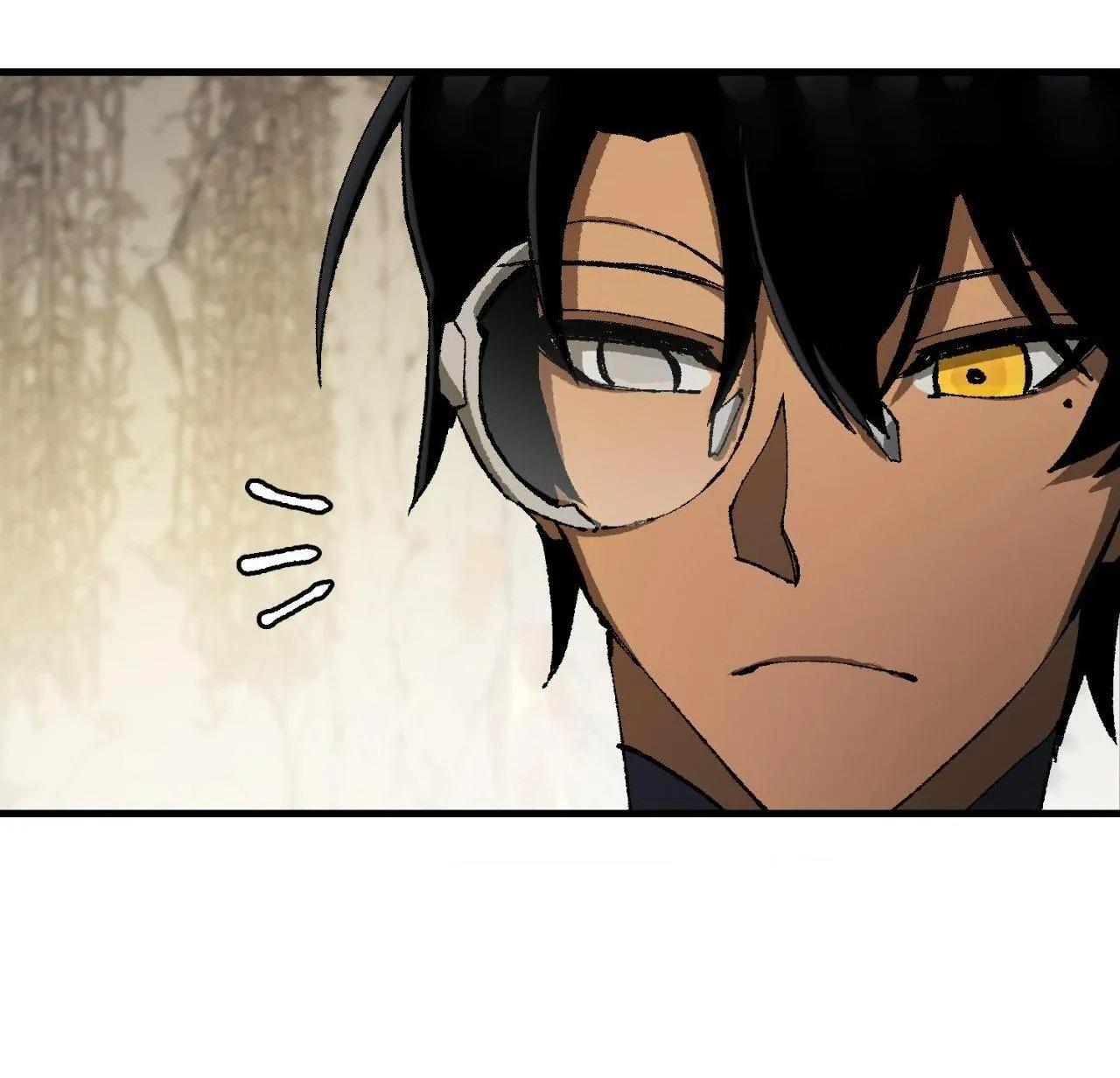 Hãy khóc đi đừng ngại ngùng! - Chap 14