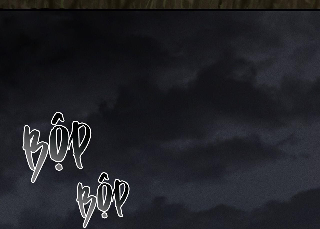 XX CẶN BÃ - Chap 31