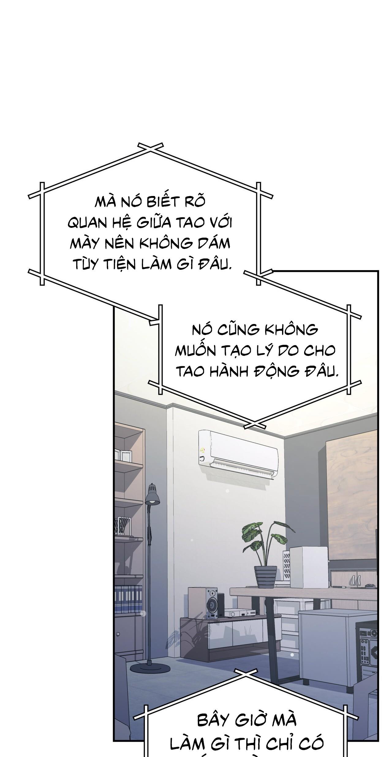 Raw - Chap 32