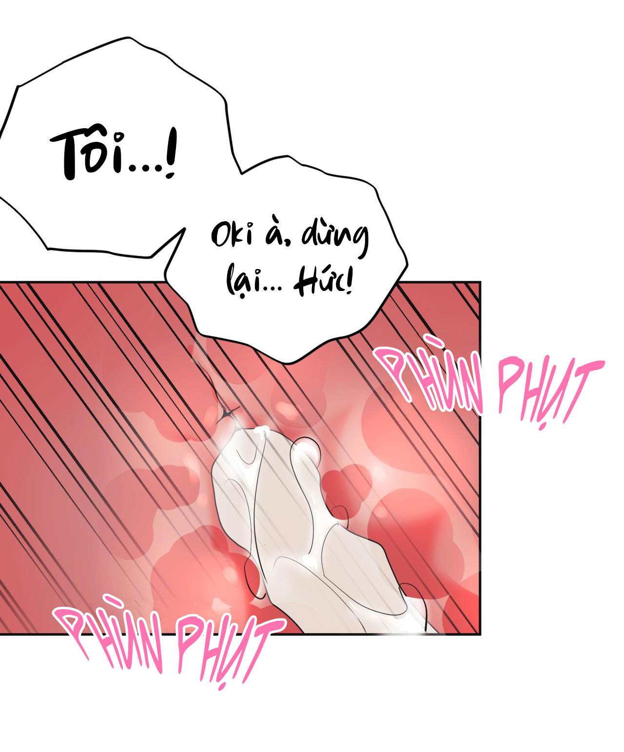 My calculus - Chap 5