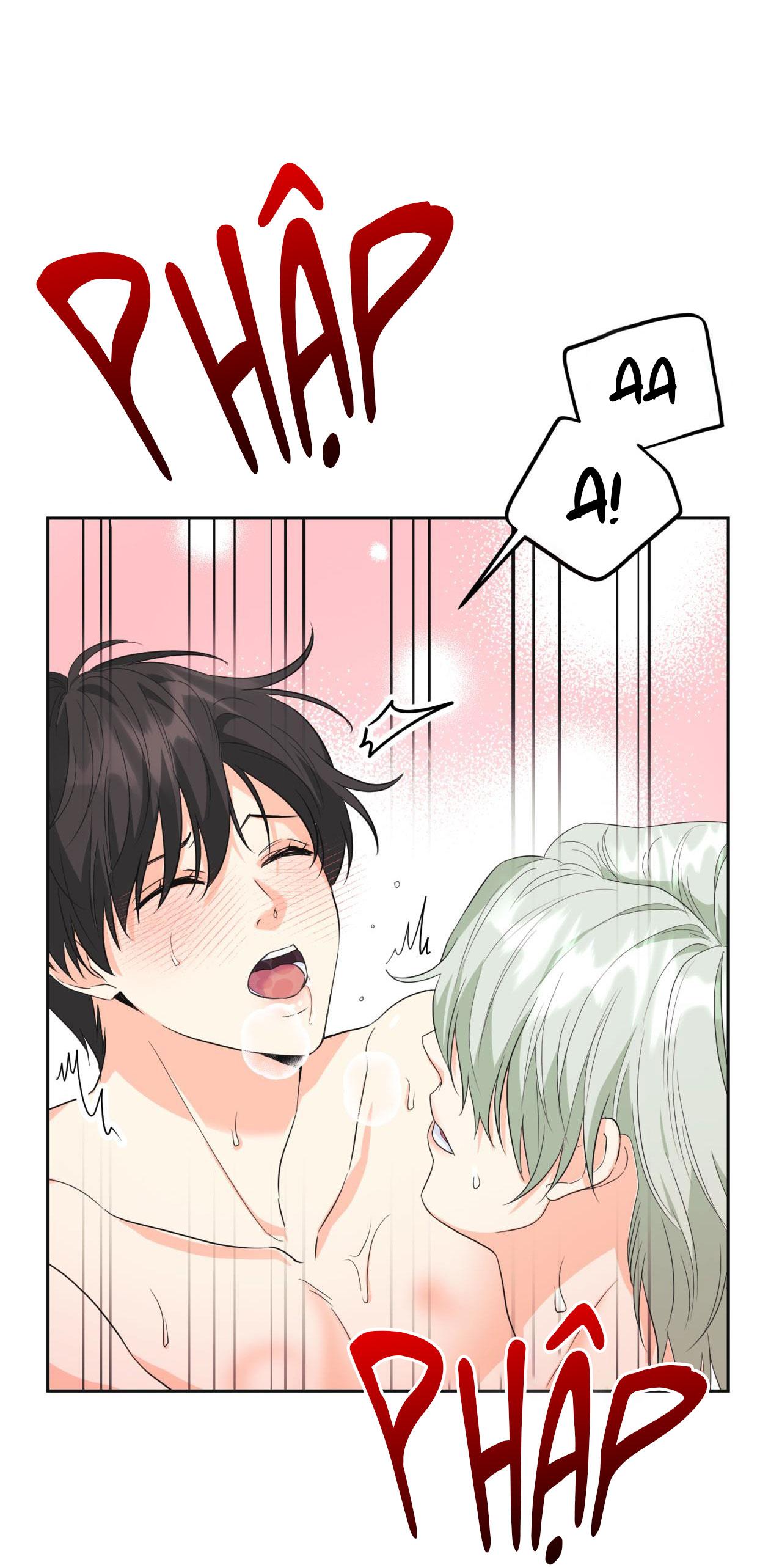 My calculus - Chap 5