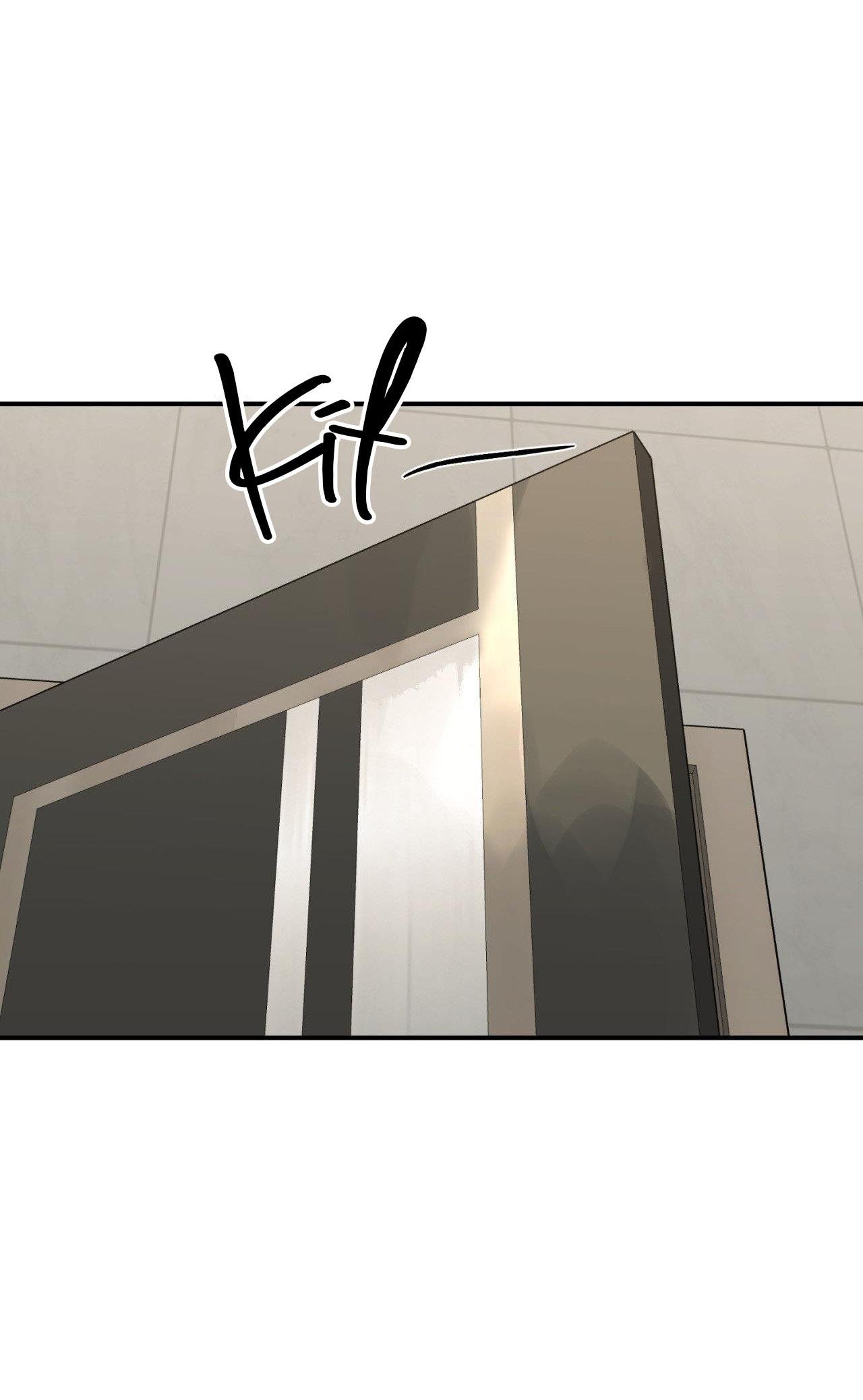 (CBunu) ChinhX - Vận Xui - Chap 48