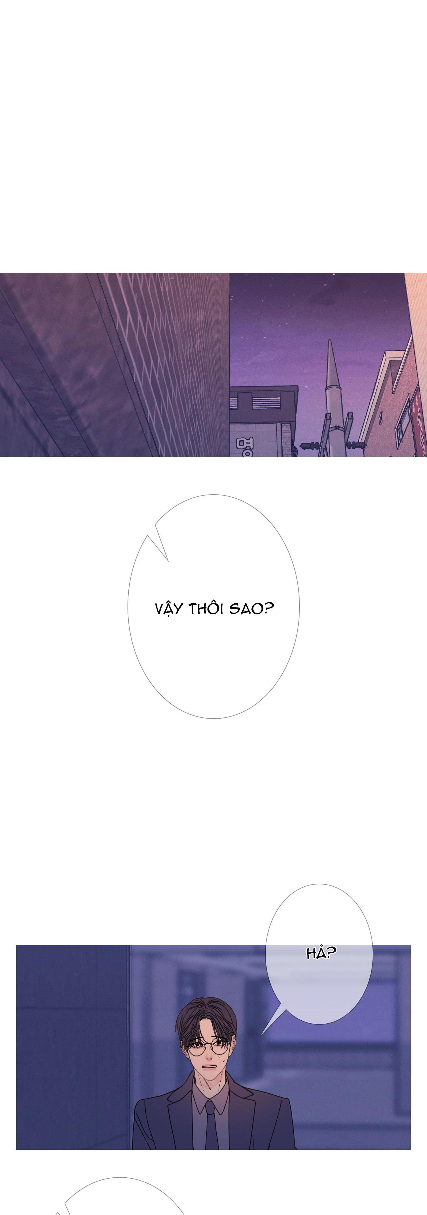 CHUYỆN QUỶ MÔN QUAN - Chap 56