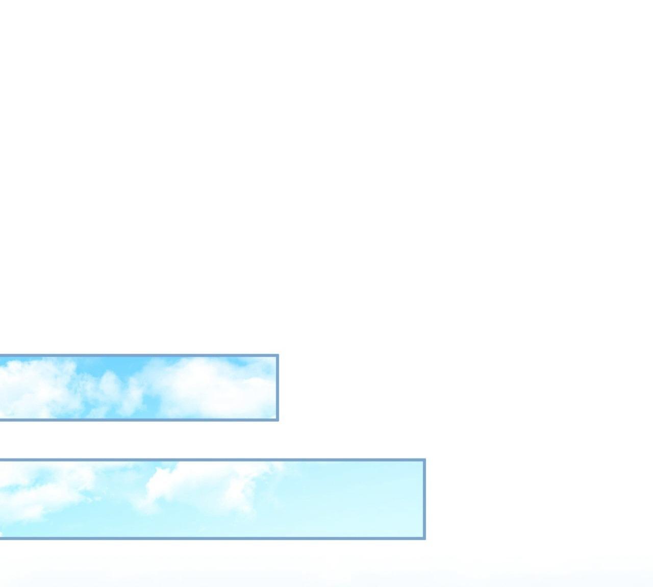 VỊ NGỌT KHÔNG ĐƯỜNG (SWEET NOT SUGAR) - Chap 48