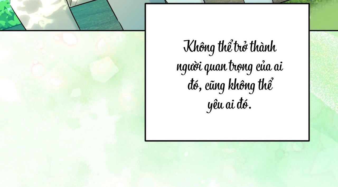 (CBunu) Khu Rừng Tĩnh Lặng - Chap 39