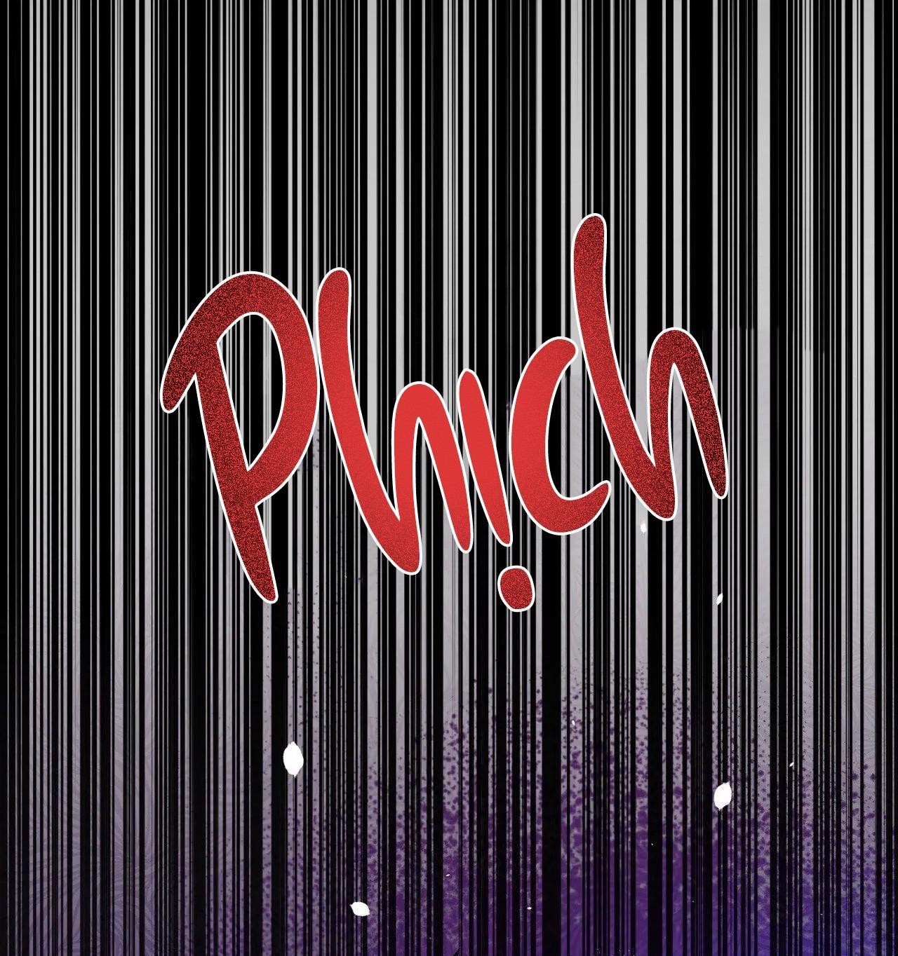 Hãy khóc đi đừng ngại ngùng! - Chap 12