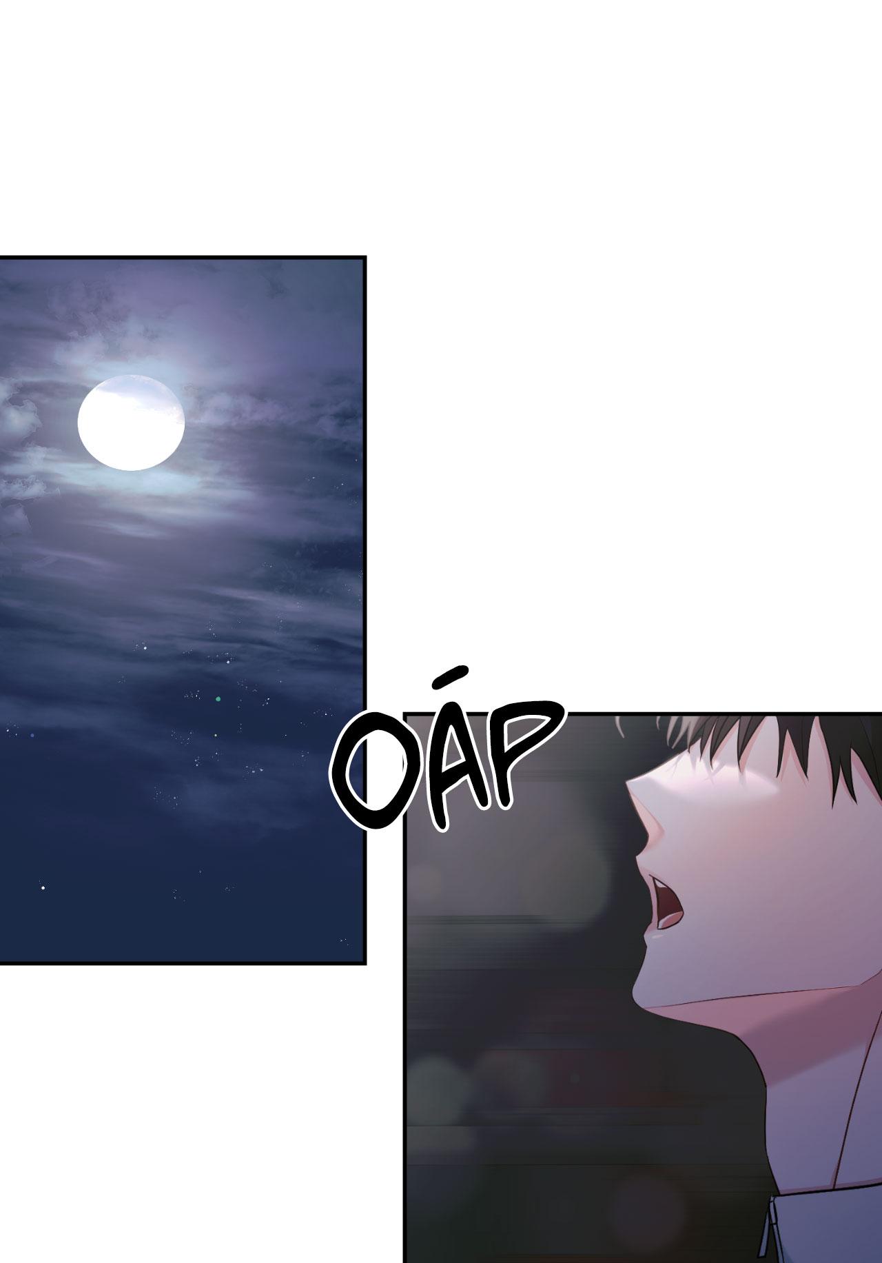 TIỂU THỬ: BẮT ĐẦU MÙA HÈ - Chap 55