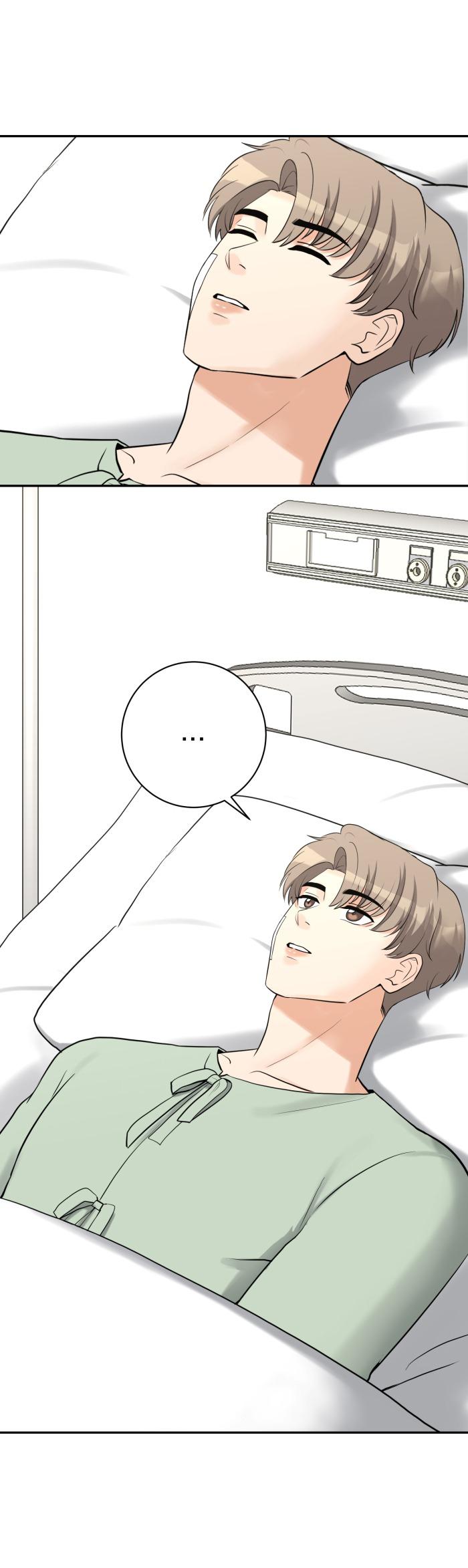 Tỉnh dậy lần nữa bỗng trở thành minh tinh rồi - Chap 32