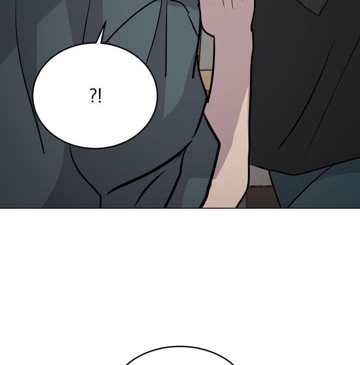 BÁNH QUY TÌNH YÊU TAN CHẢY - Chap 20