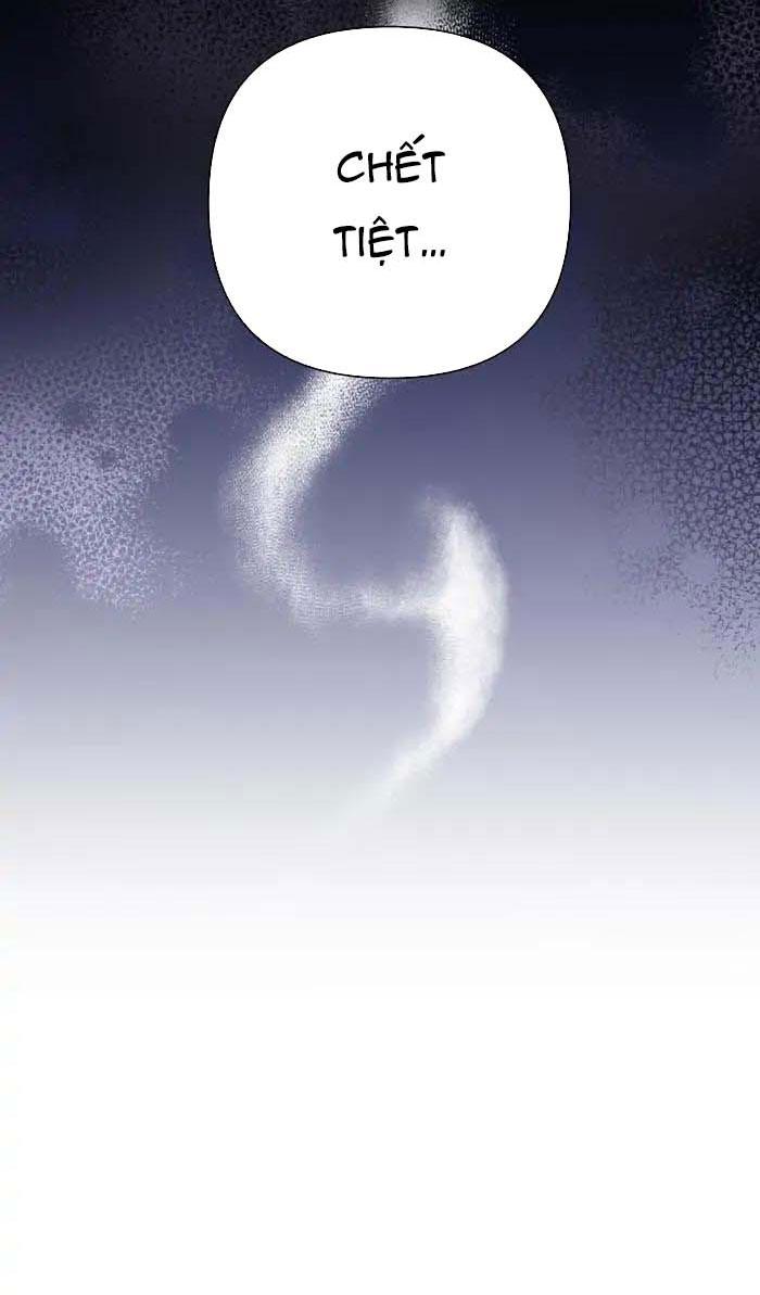 Mắc Kẹt Trong Game Hẹn Hò Của Em Gái Tôi - Chap 19