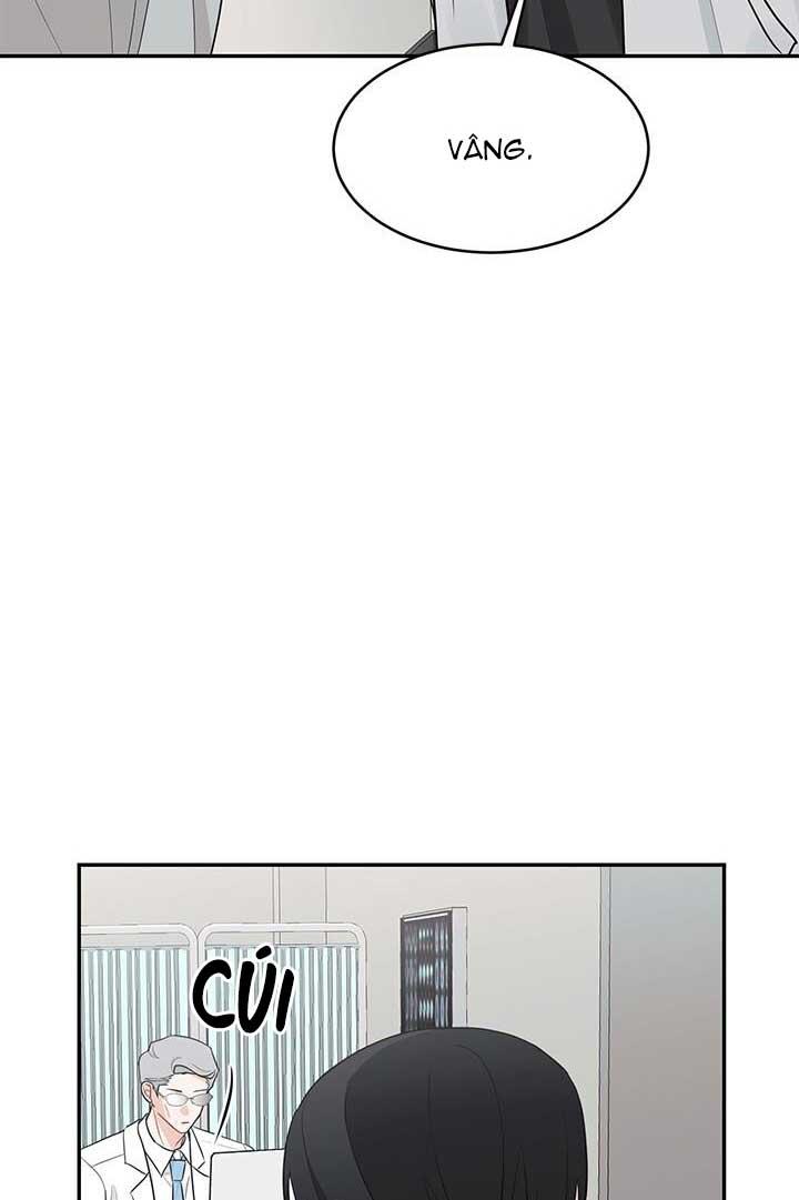 TIỂU THỬ: BẮT ĐẦU MÙA HÈ - Chap 28