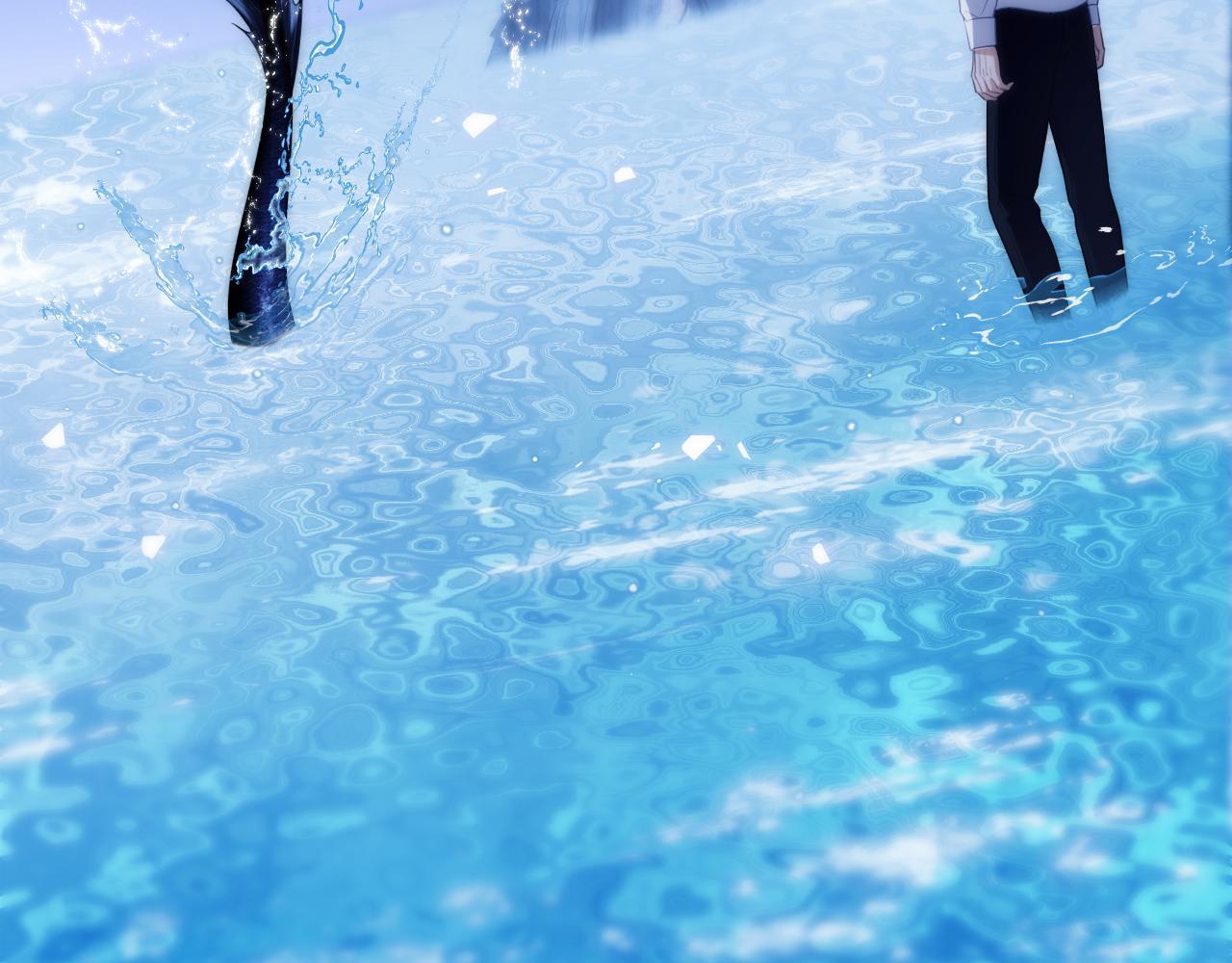 Nhân Ngư Desharow - Chap 47