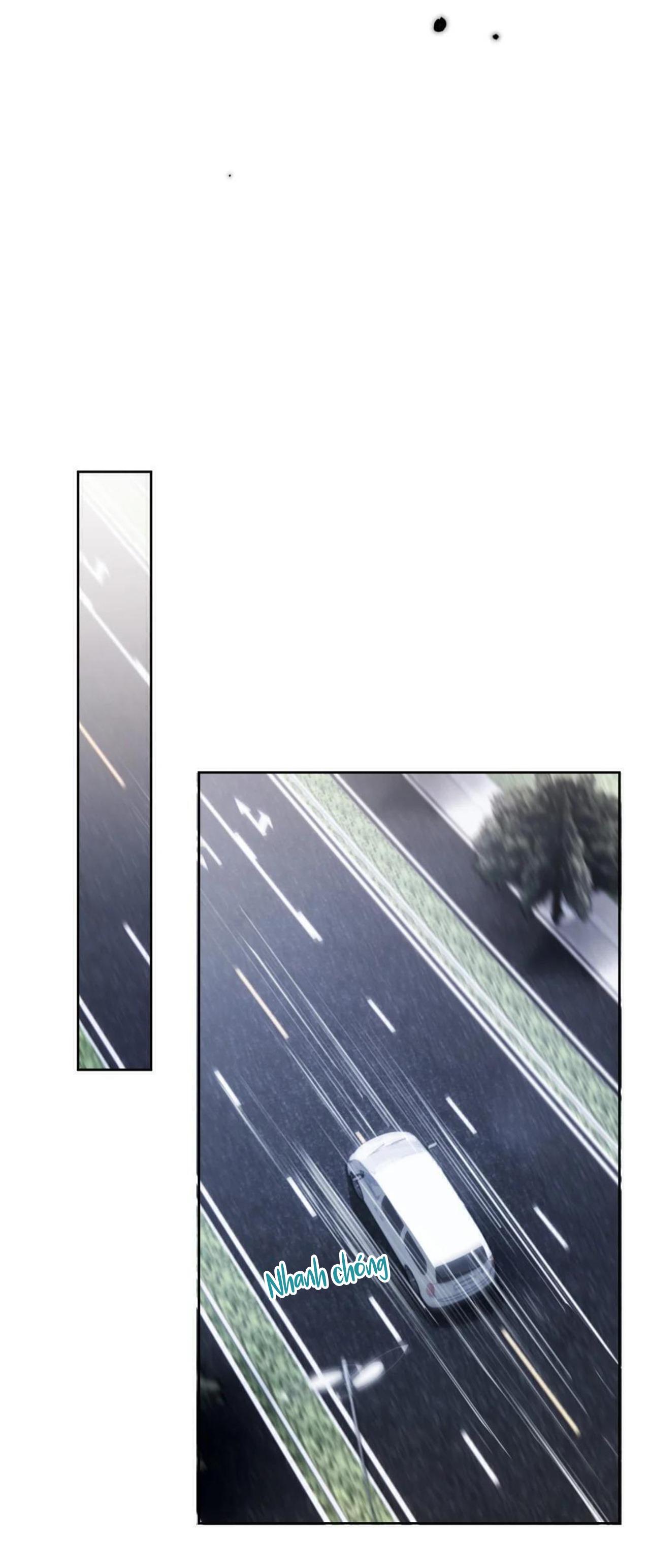 Giáo Huấn Em Trai Hư Hỏng - Chap 63