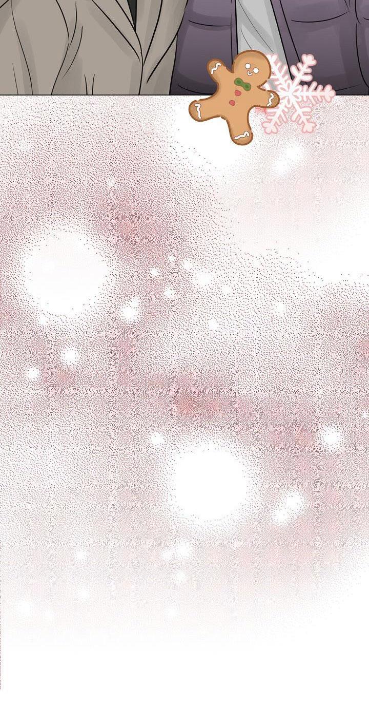 Ở LẠI BÊN TÔI - Chap 59