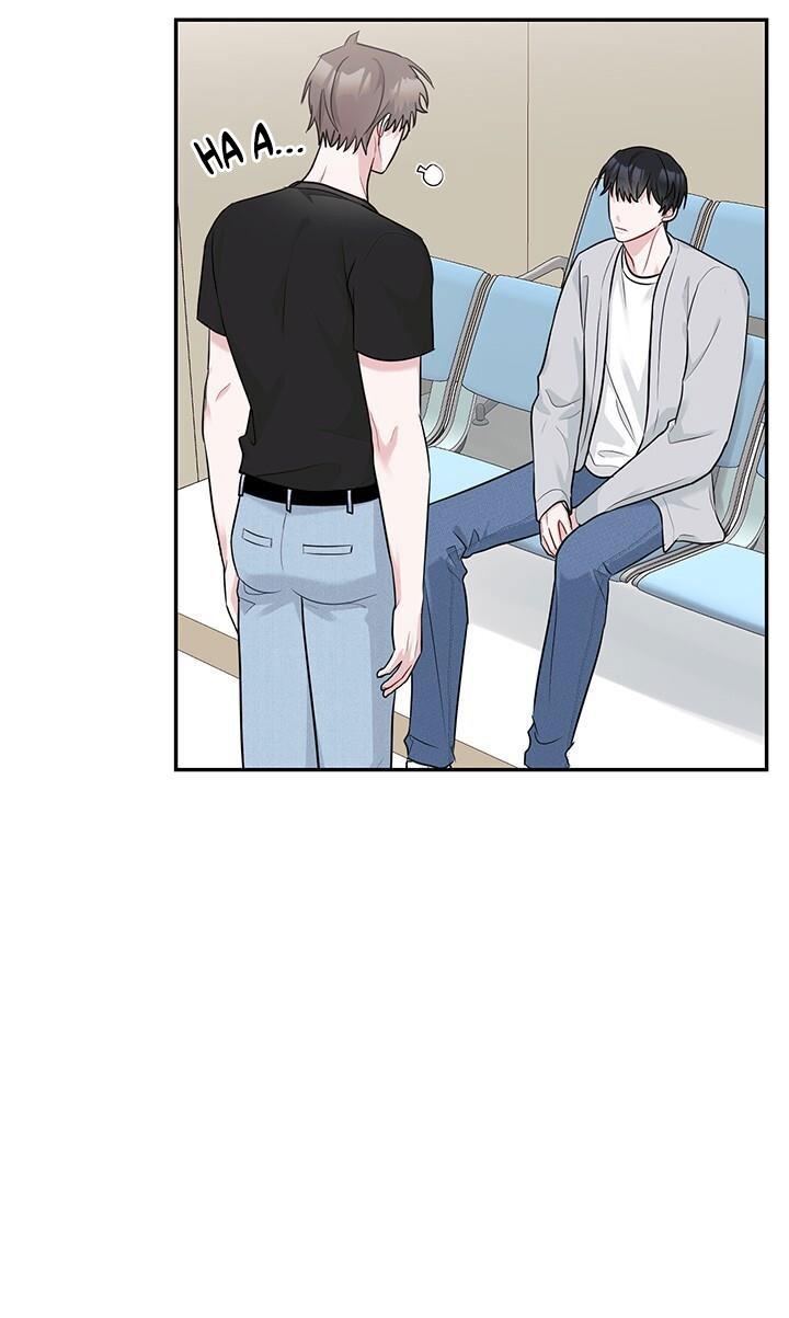 TIỂU THỬ: BẮT ĐẦU MÙA HÈ - Chap 24