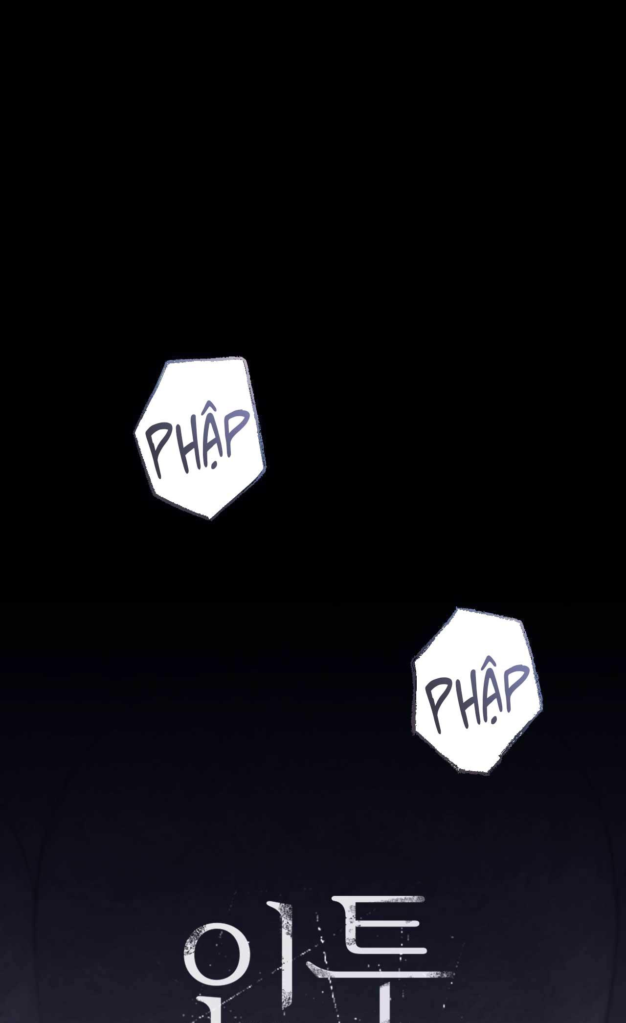 CHÌM TRONG KHOÁI LẠC - Chap 38