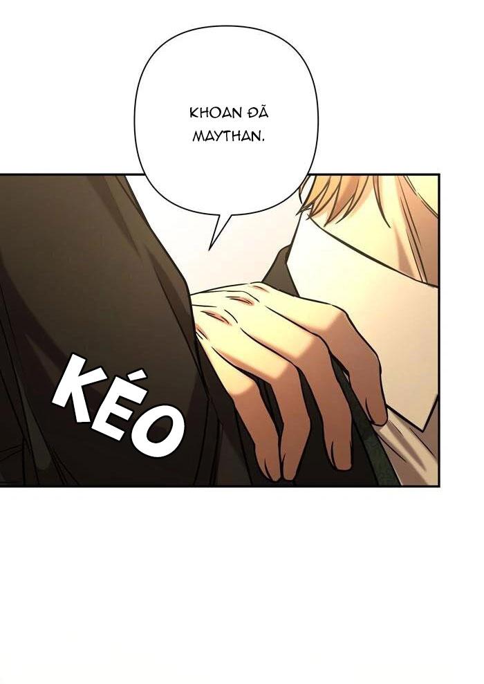 Mắc Kẹt Trong Game Hẹn Hò Của Em Gái Tôi - Chap 63