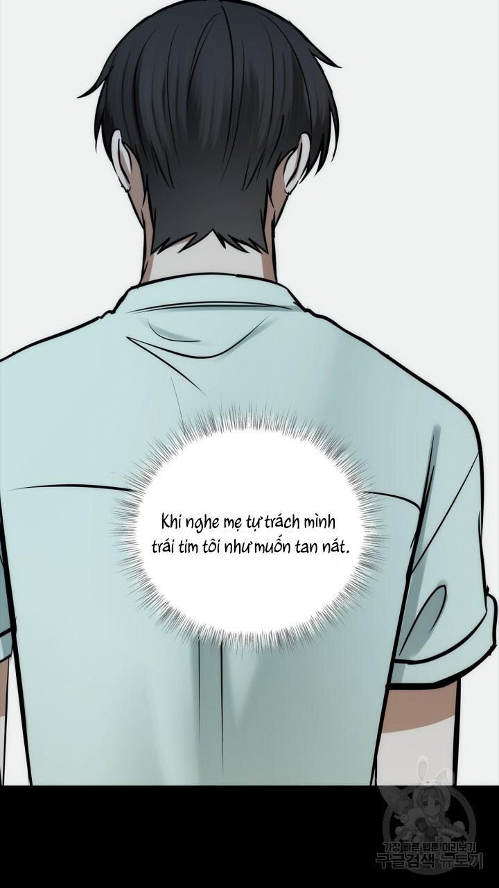 Song Trùng - Chap 50