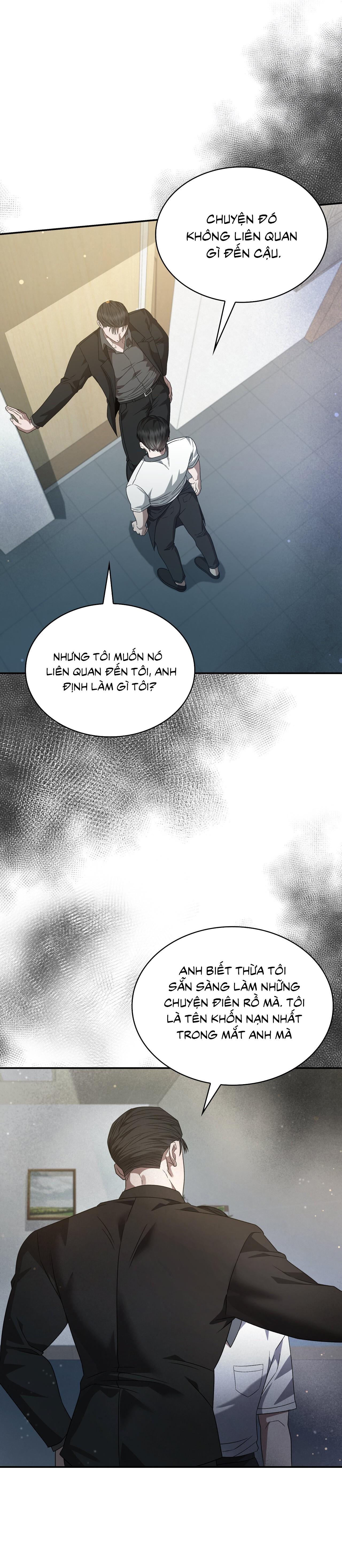 Raw - Chap 10