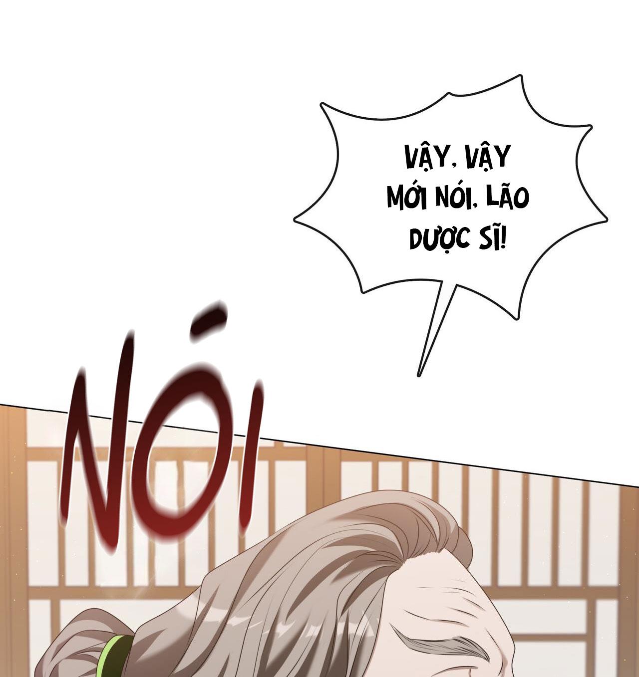 Tôi đã nuôi dạy thủ lĩnh giáo phái ác ma - Chap 21