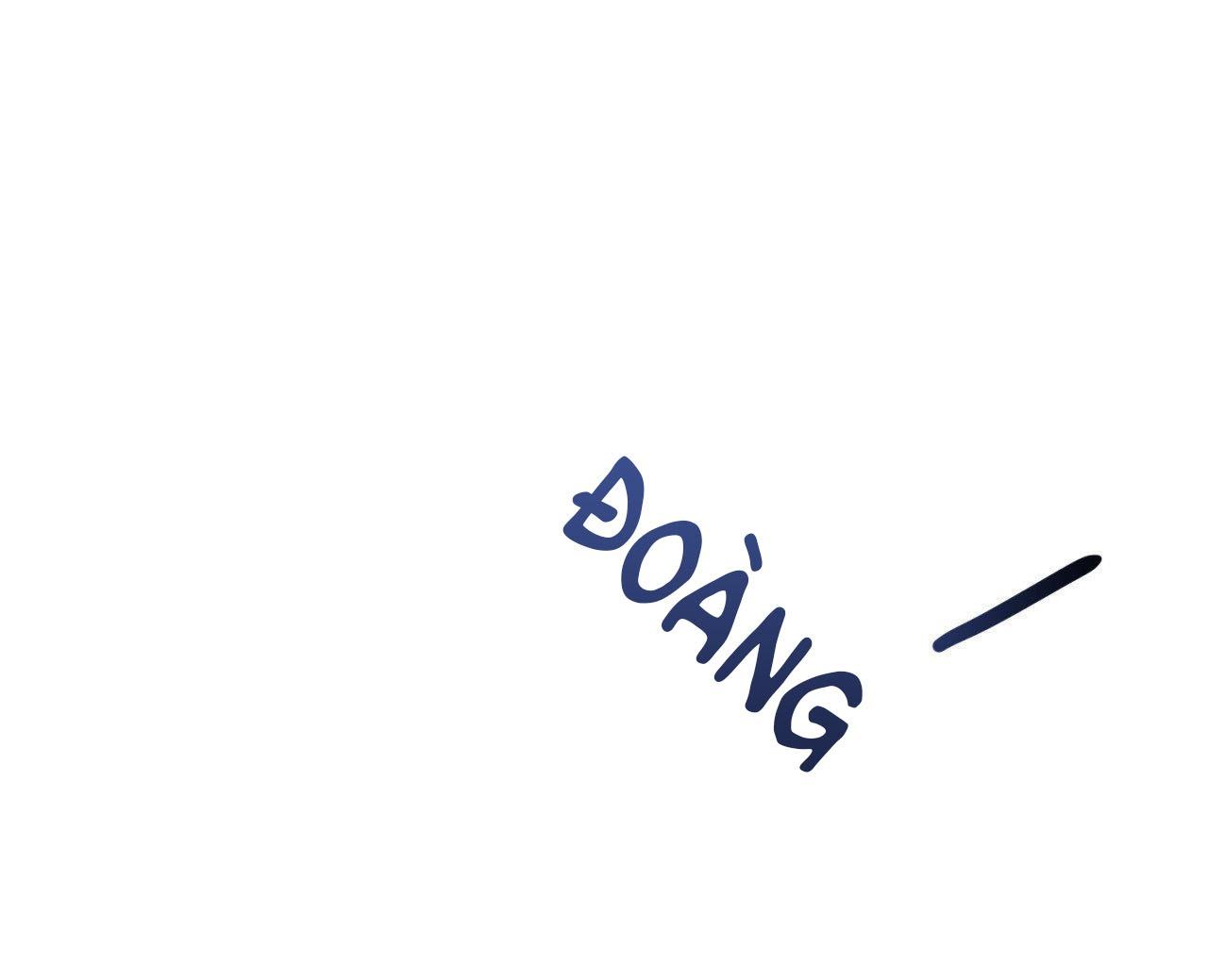 NỤ HÔN THIÊN THẦN - Chap 10