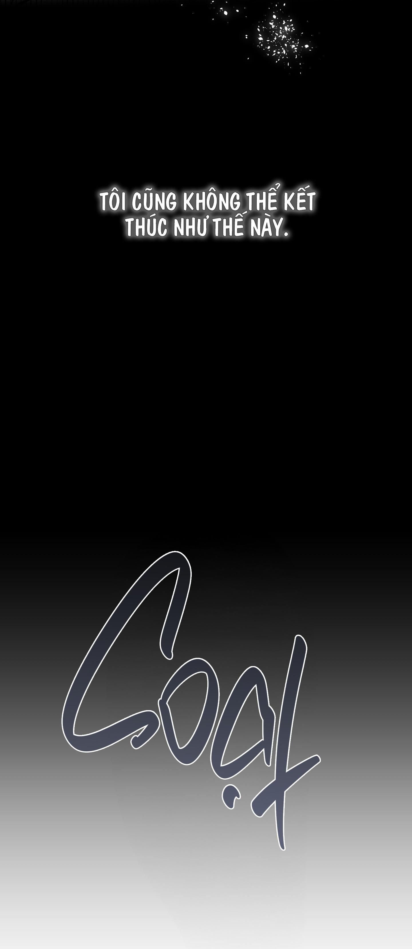 SỰ TRÓI BUỘC CỦA YAN - Chap 12