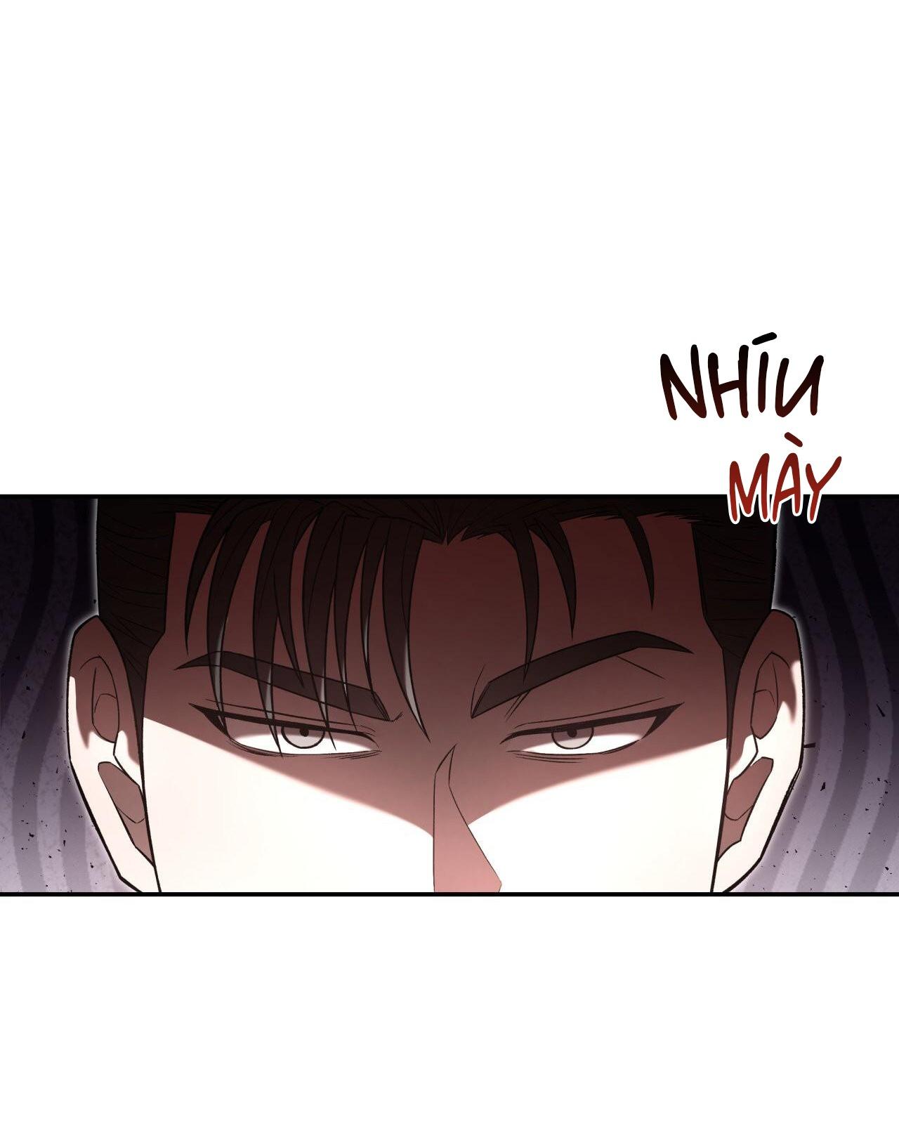 Raw - Chap 9