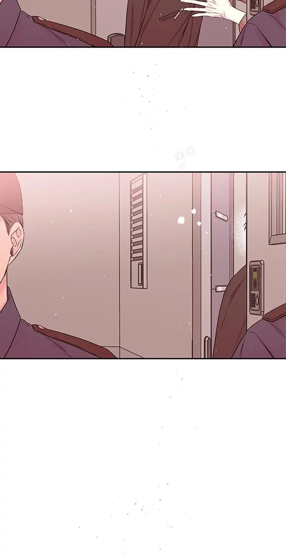 Bí Mật Của Tôi - Chap 56