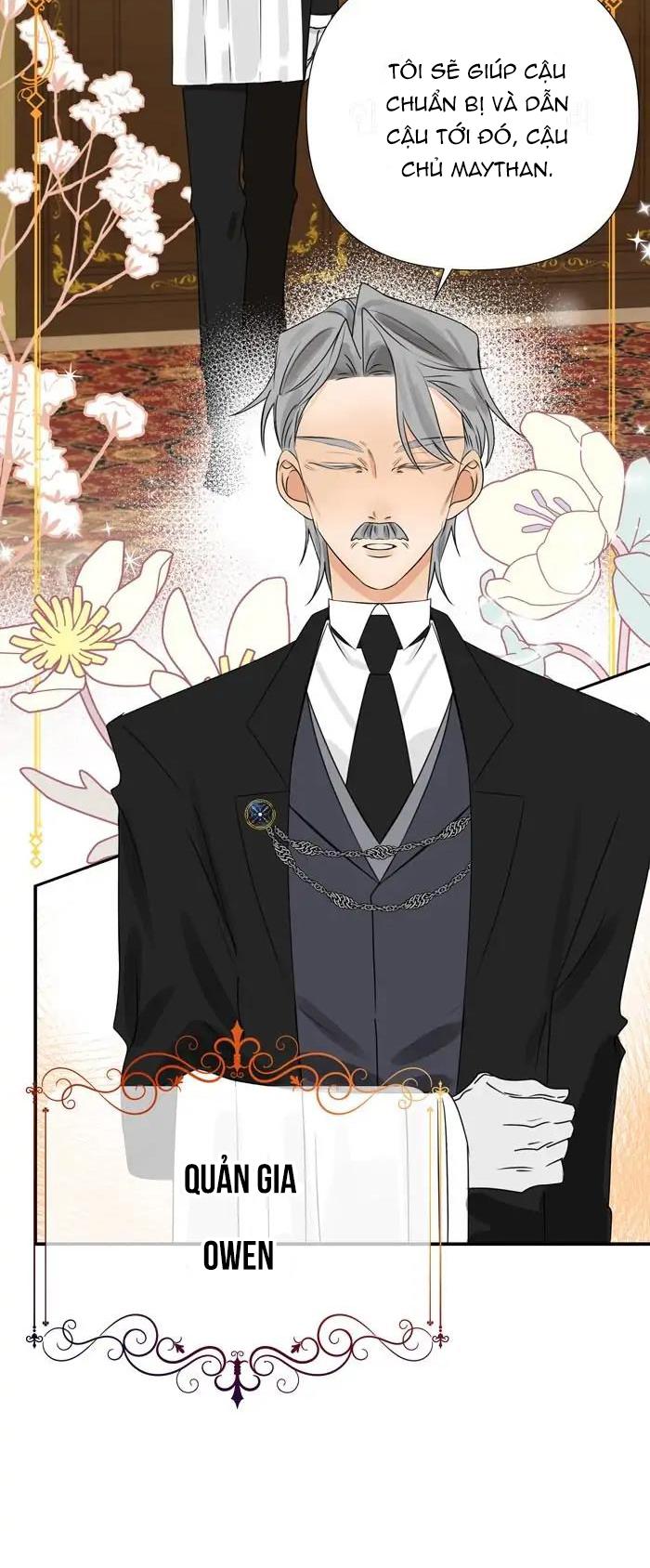 Mắc Kẹt Trong Game Hẹn Hò Của Em Gái Tôi - Chap 3