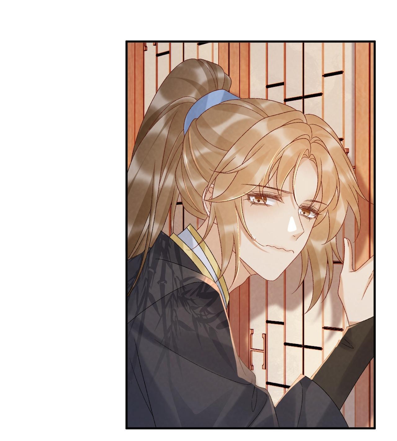 CẠM BẪY CỦA KẺ BIẾN THÁI - Chap 119