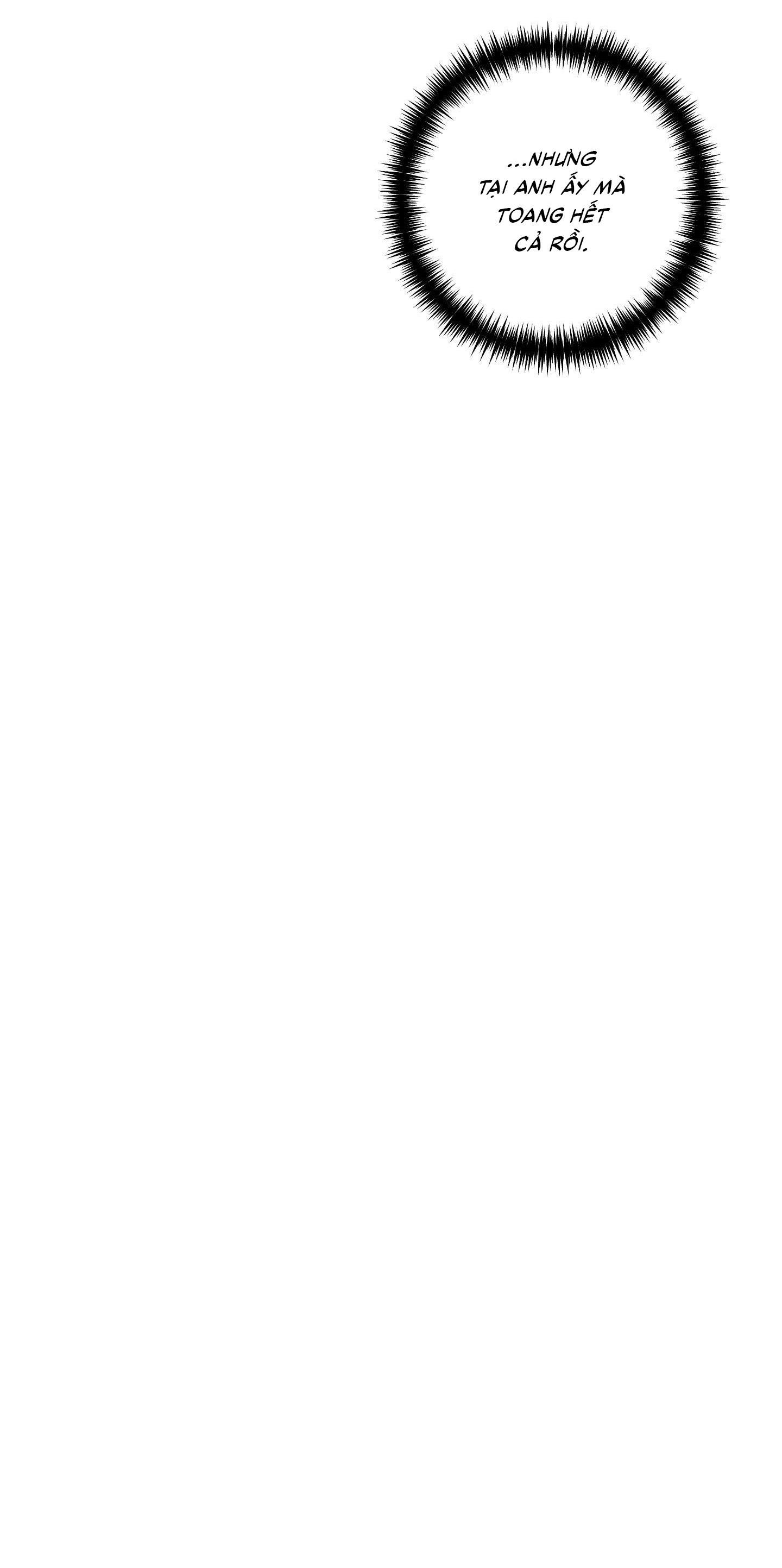 ( CBunu ) Yêu Phải Lừa Đảo - Chap 9