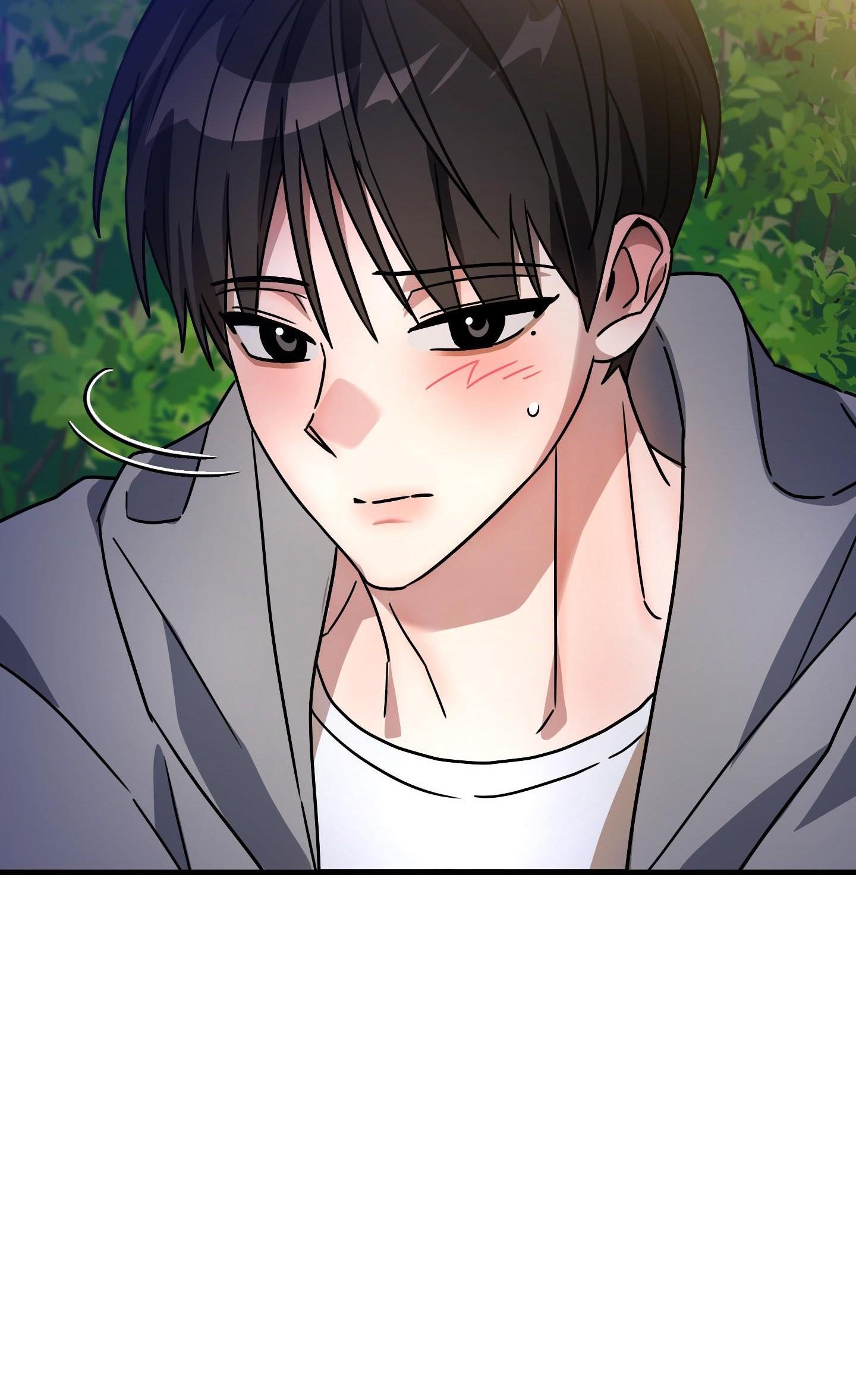 ( CBunu ) Yêu Phải Lừa Đảo - Chap 17