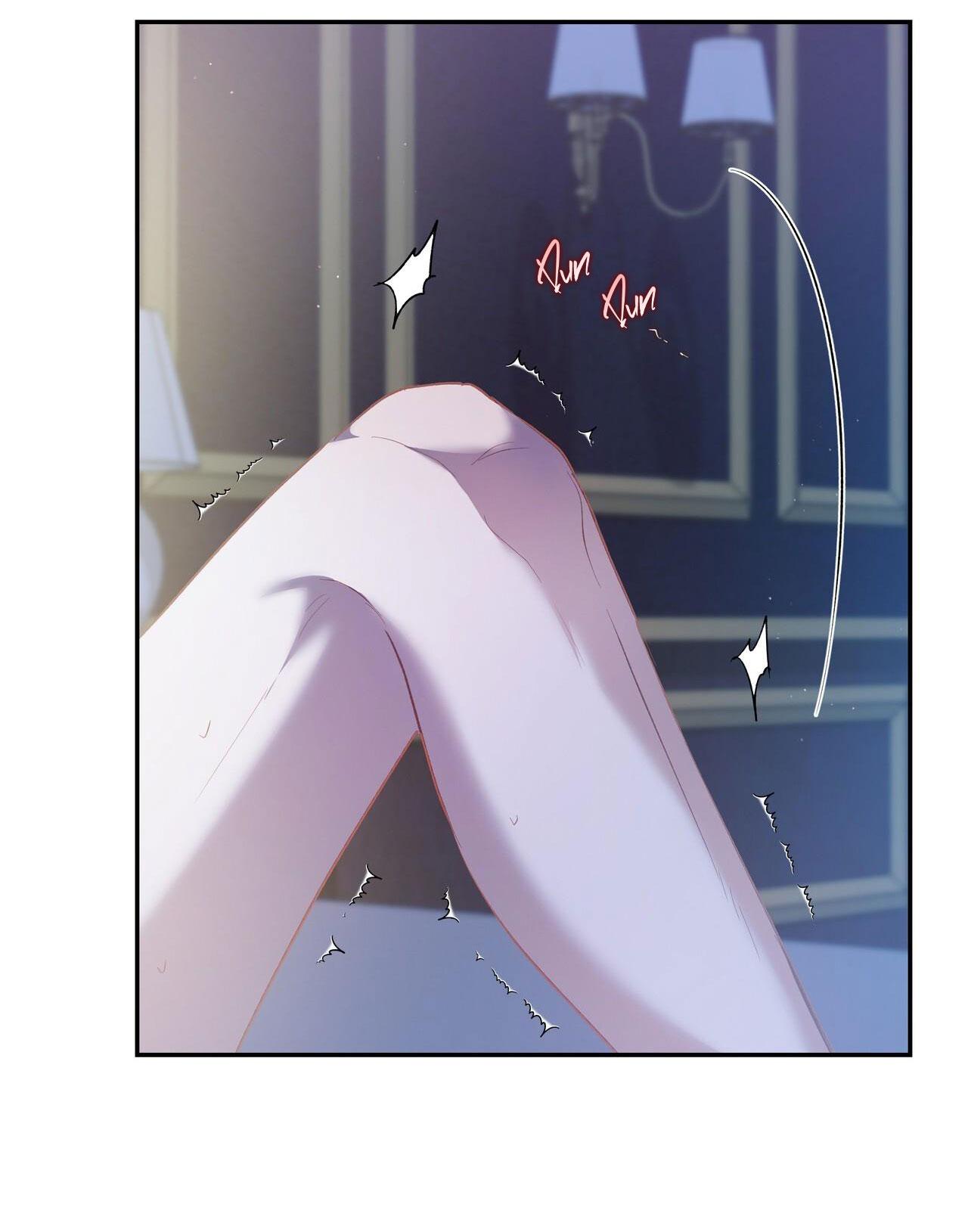 CÁCH TỒN TẠI NHƯ MỘT NGƯỜI CHƠI - Chap 45