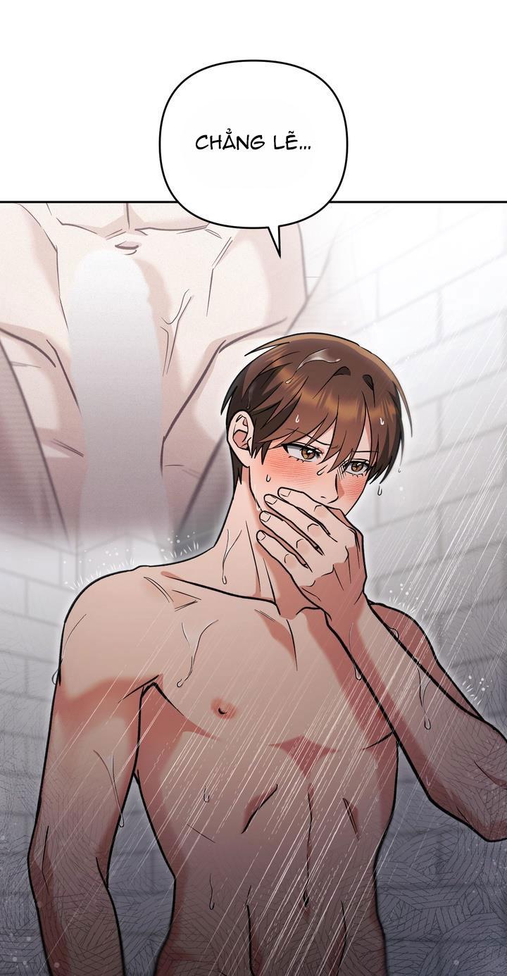 LÃNG MẠN ĐỪNG LÃNG XẸT - Chap 19