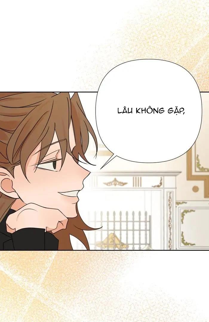 Mắc Kẹt Trong Game Hẹn Hò Của Em Gái Tôi - Chap 3