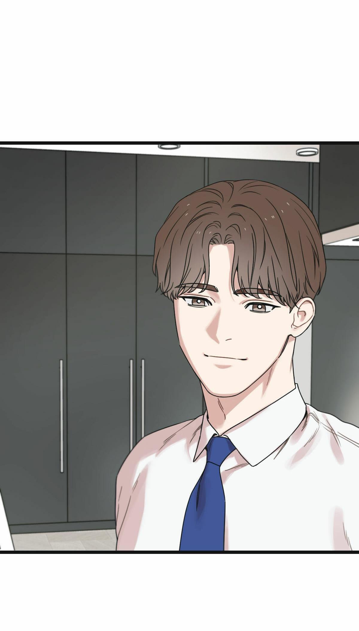 TRÙNG PHÙNG - Chap 22