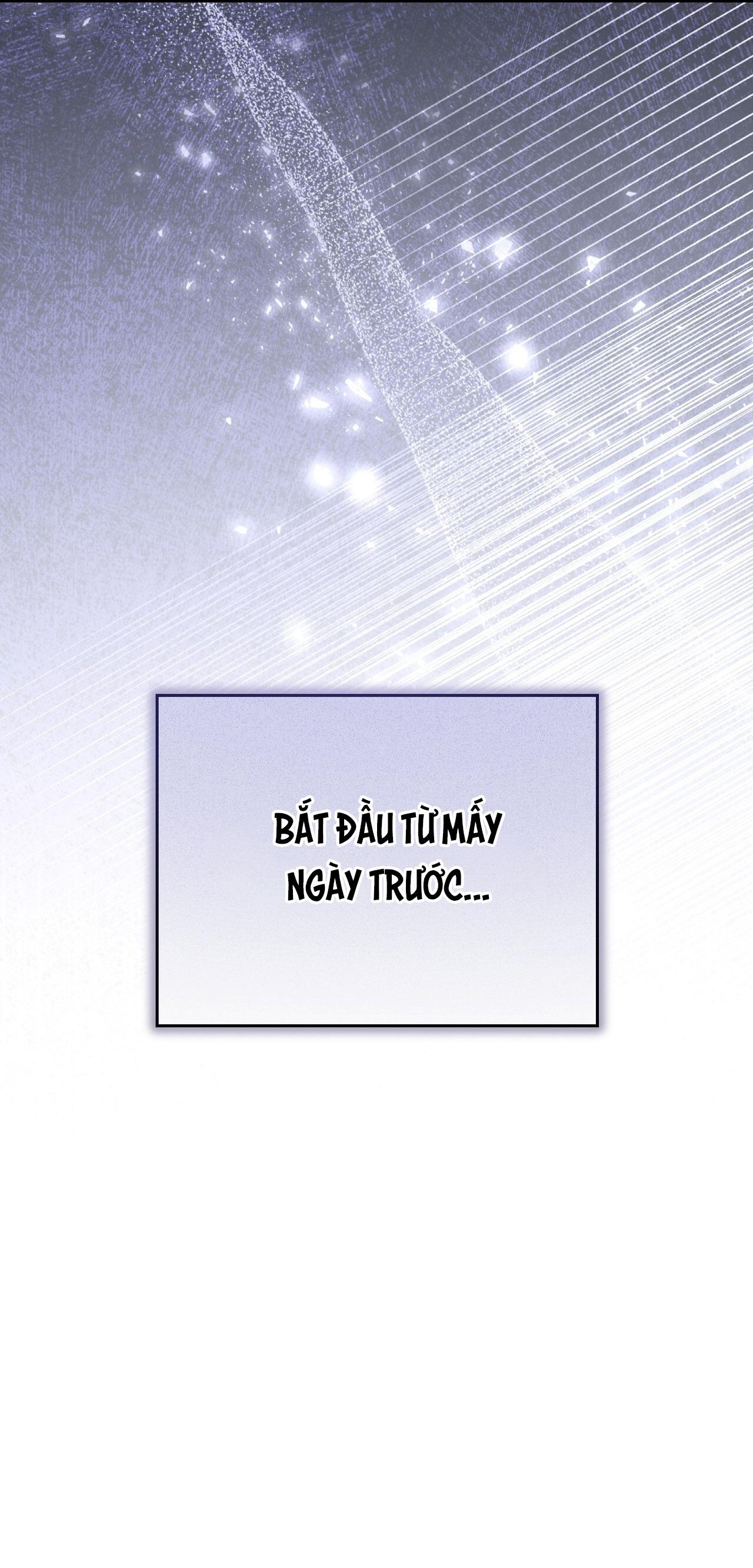 VÔ HÌNH - Chap 68