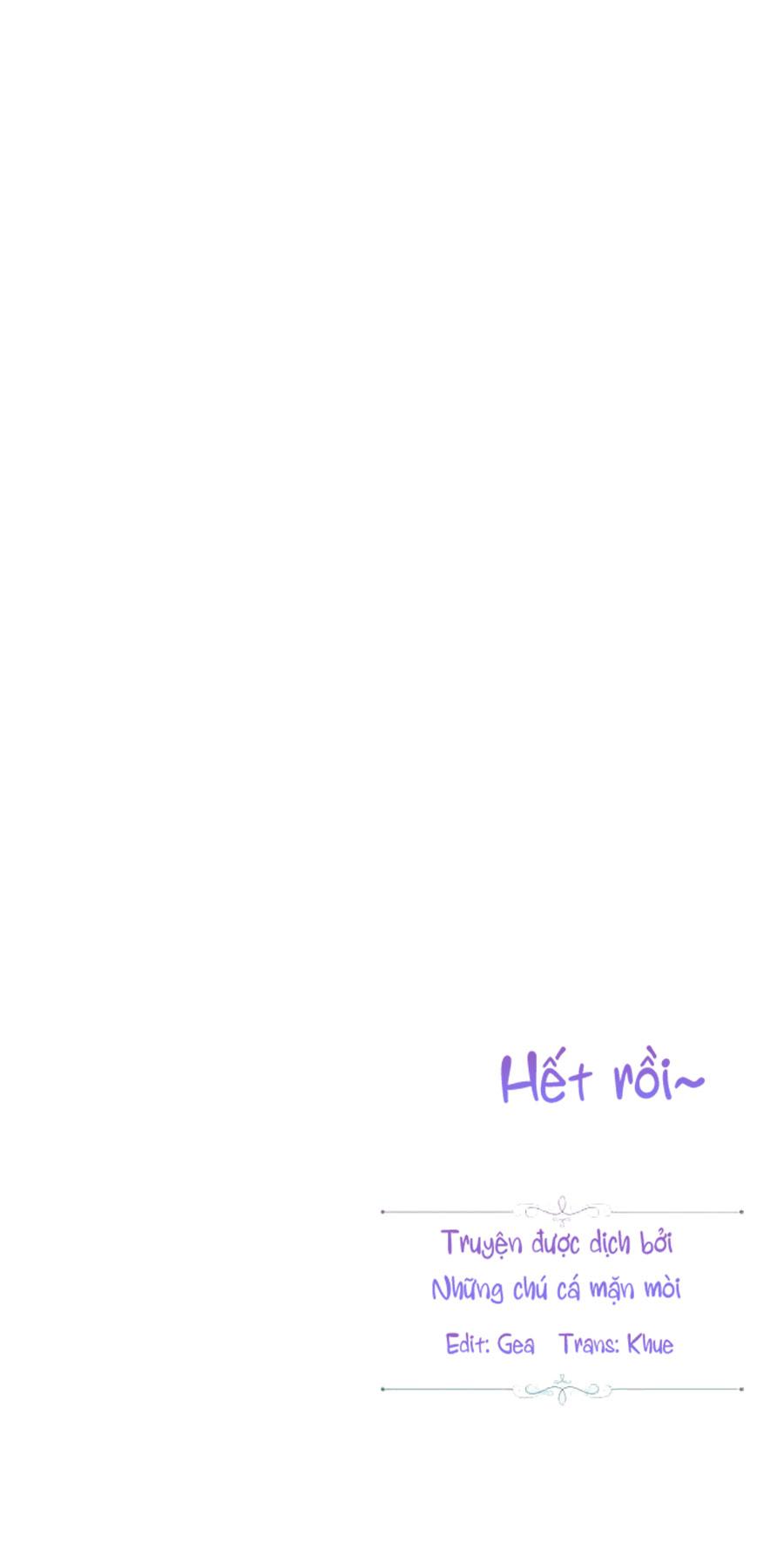 Mắc Kẹt Trong Game Hẹn Hò Của Em Gái Tôi - Chap 71