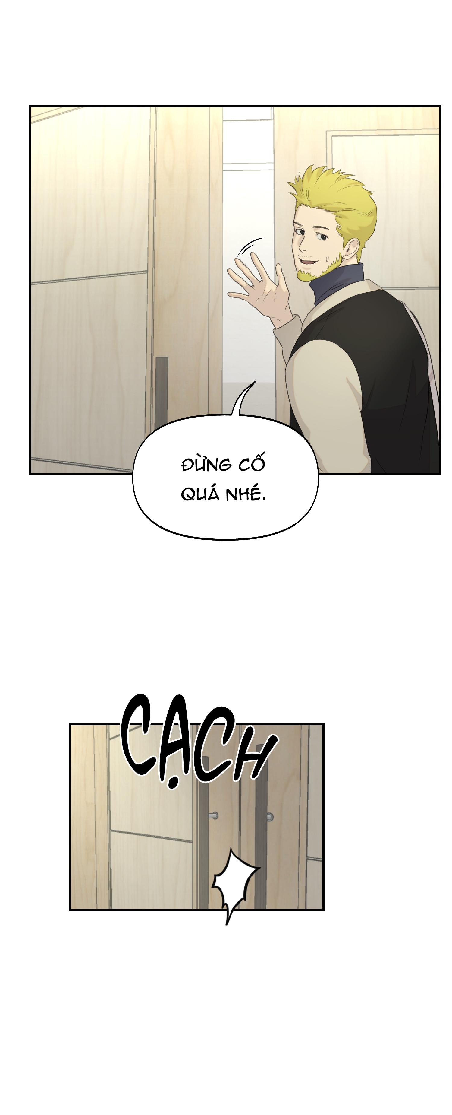 NERD PROJECT - Chap 14