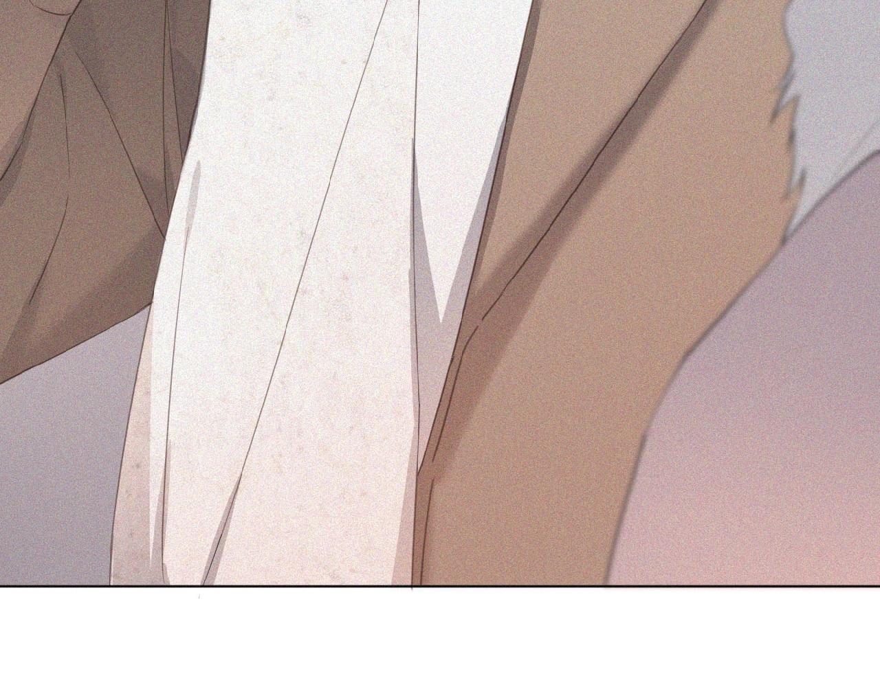 Xã Hội Mồn Lèo - Chap 41