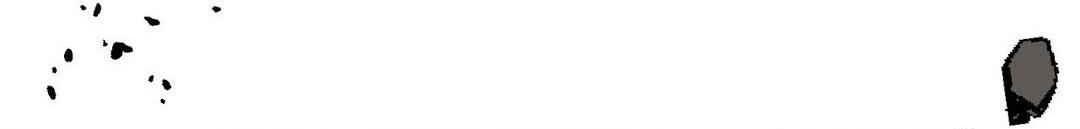 Hãy khóc đi đừng ngại ngùng! - Chap 27