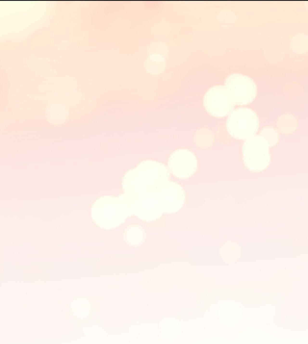 VỊ NGỌT KHÔNG ĐƯỜNG (SWEET NOT SUGAR) - Chap 48