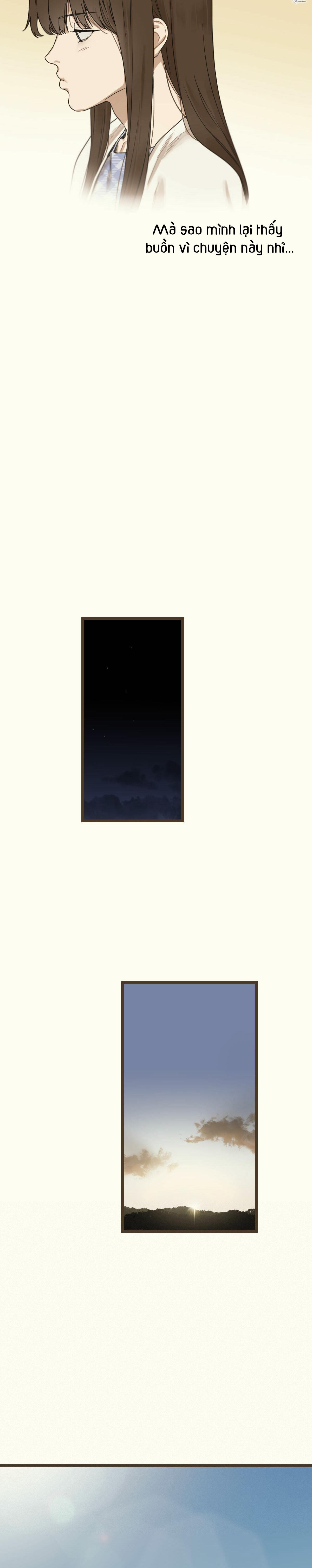 TRÙNG PHÙNG - Chap 10