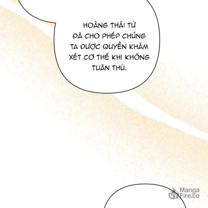Mắc Kẹt Trong Game Hẹn Hò Của Em Gái Tôi - Chap 70