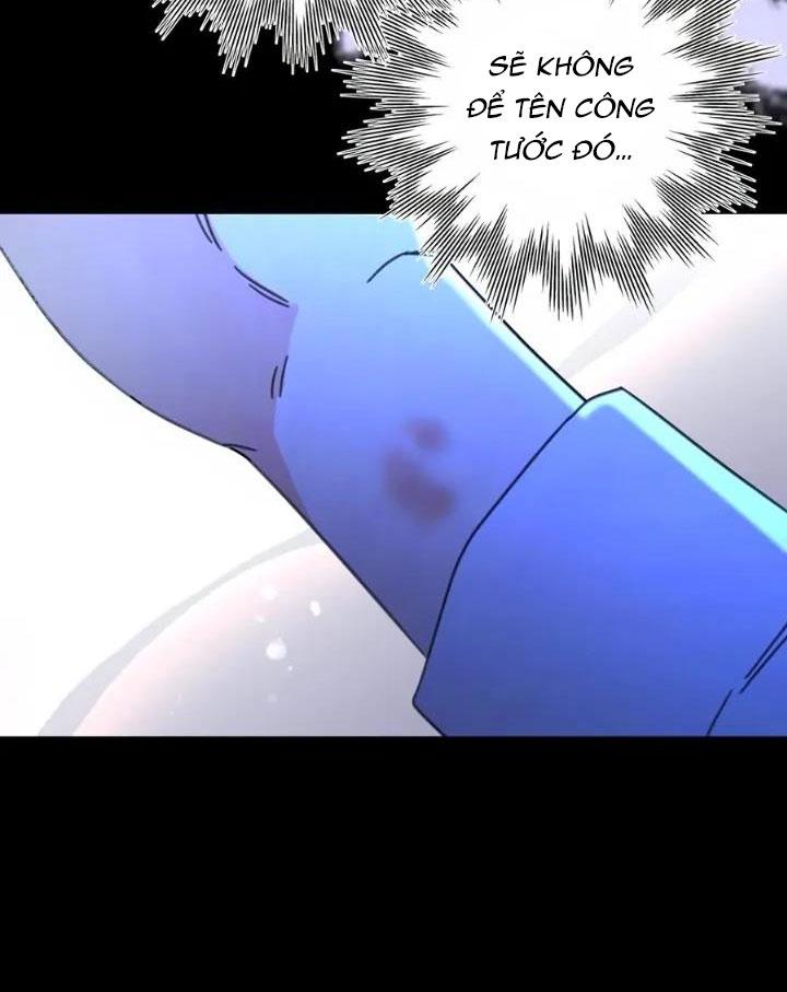 Mắc Kẹt Trong Game Hẹn Hò Của Em Gái Tôi - Chap 49